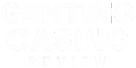 Genting Casino Genting Casino